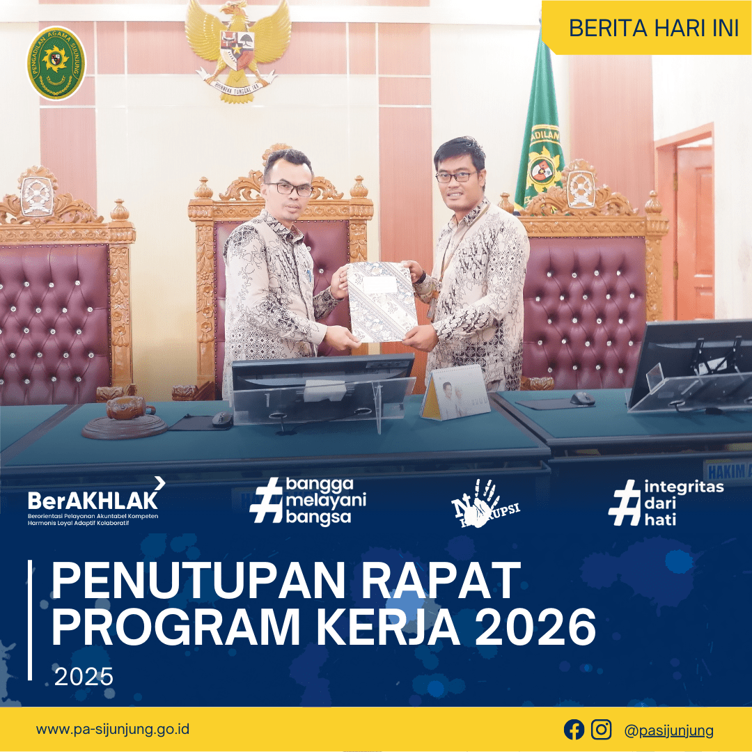 RIN_9-1-26 (4)-min.png