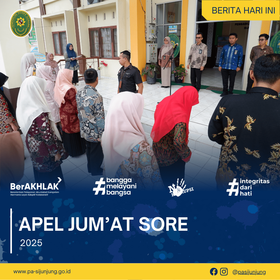 RIN_9-1-26 (9)-min.png