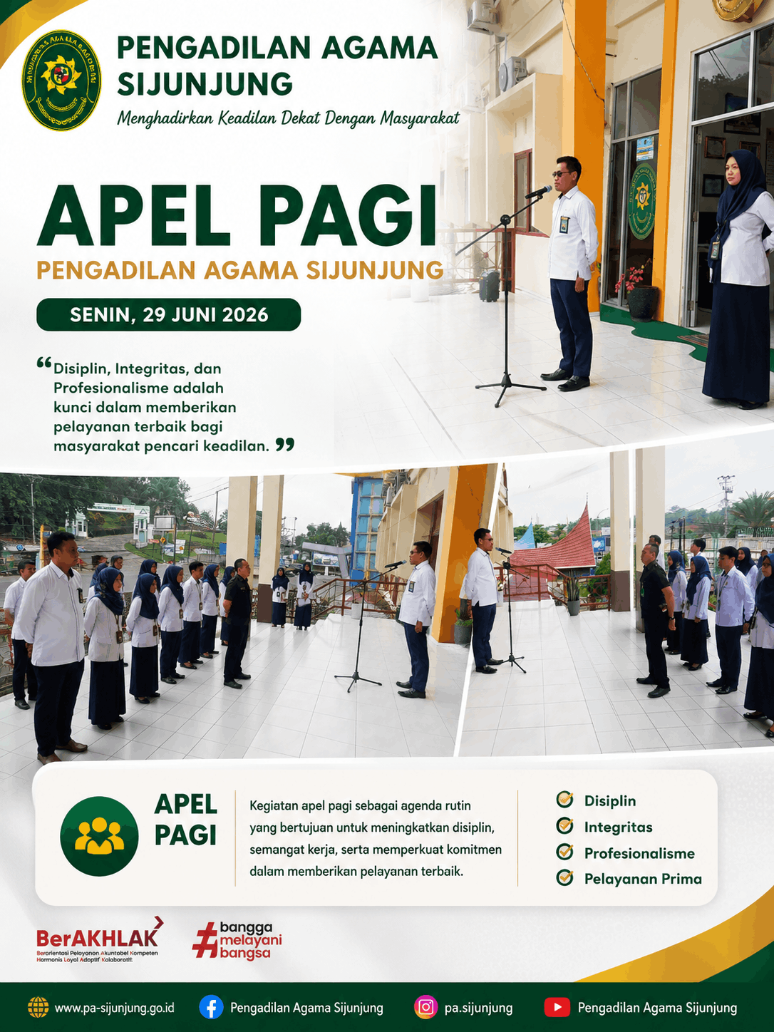 apel pagi 29 juni 2026 konpres.png