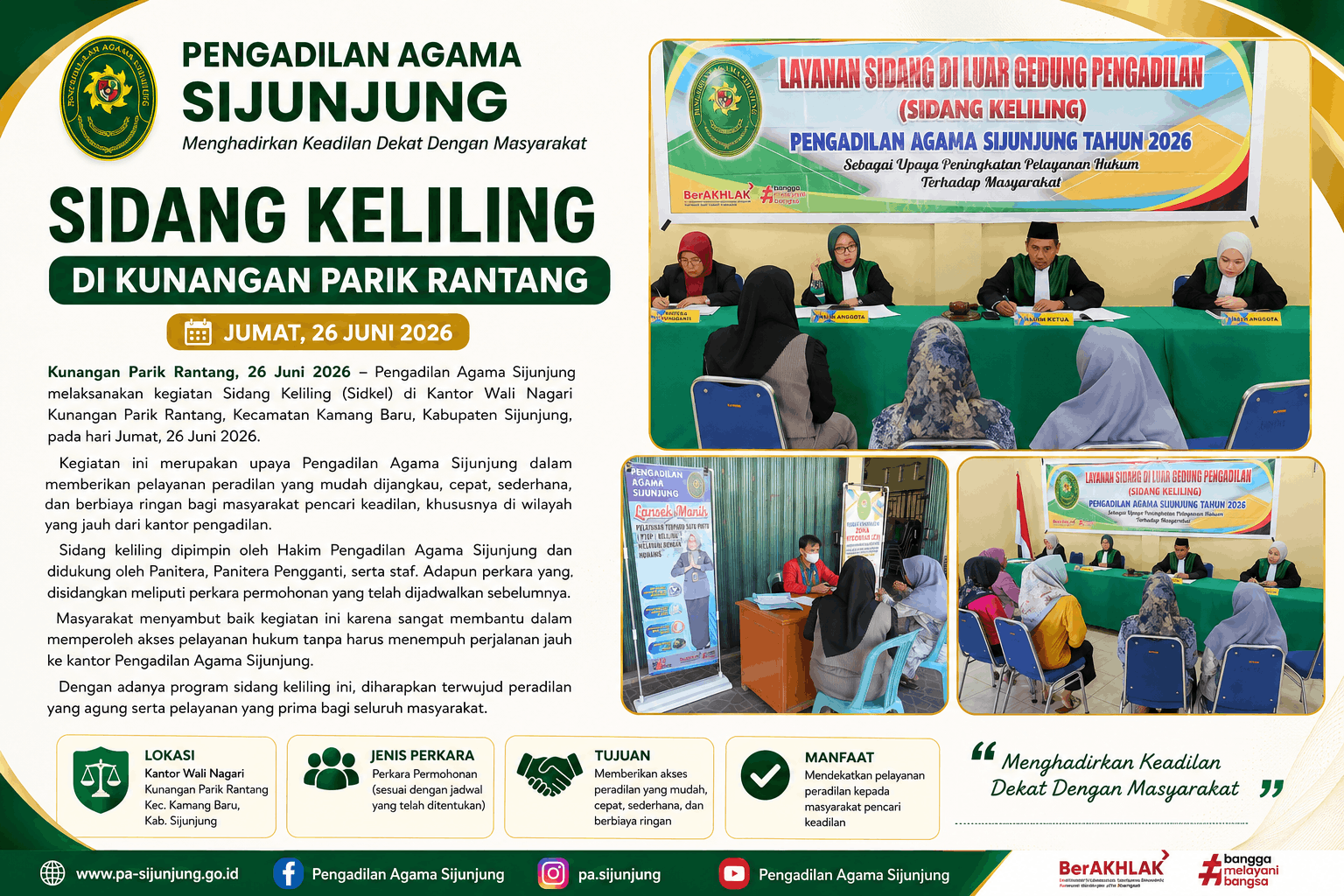 sidang keliling k.png