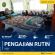 Pengajian Rutin