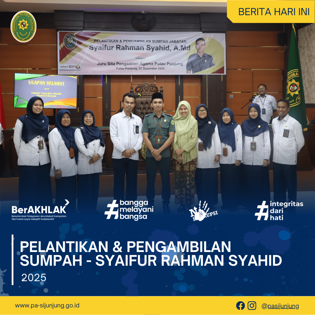 ASP_1-12-25-min (1).png