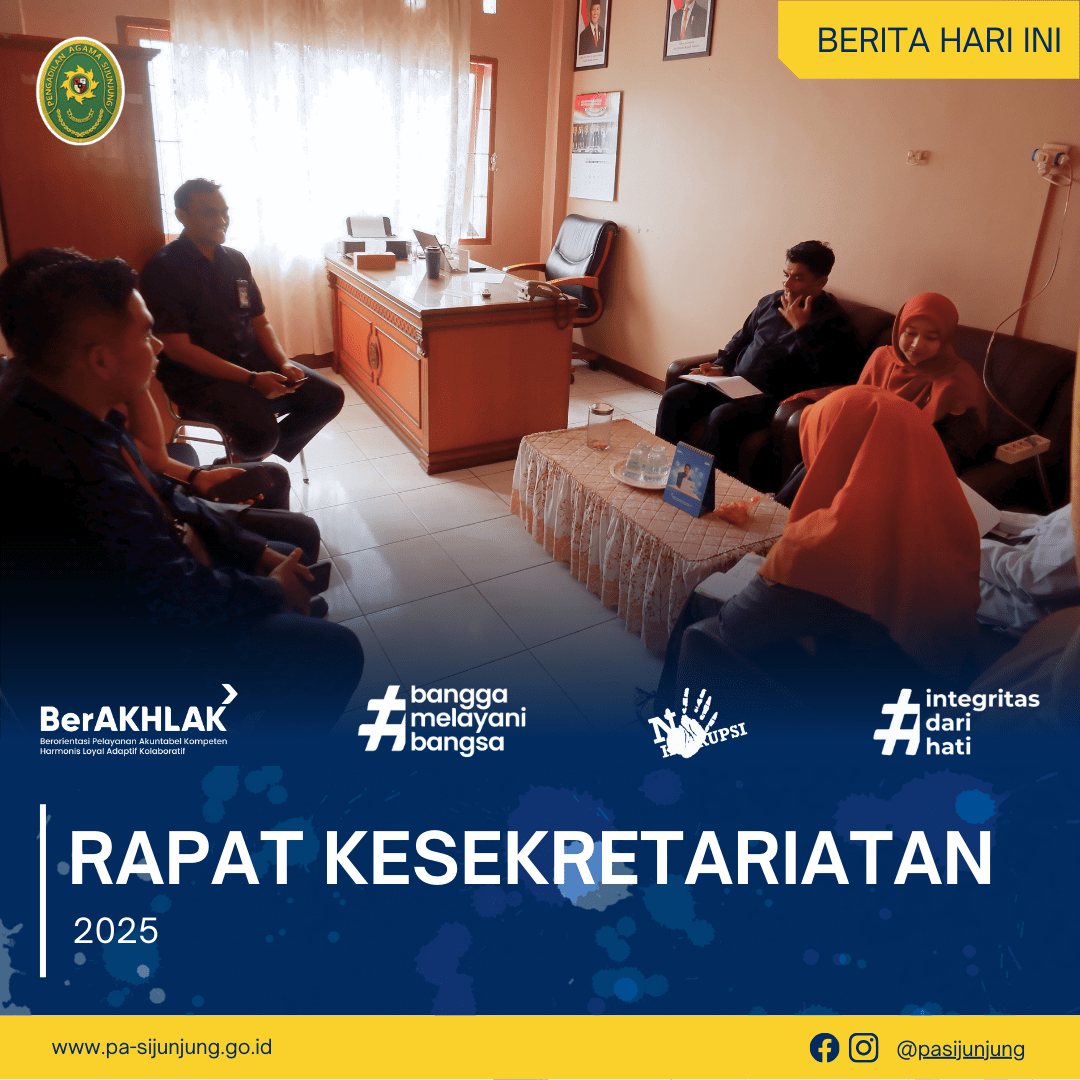 ASP_1-12-25 (4)-min.png