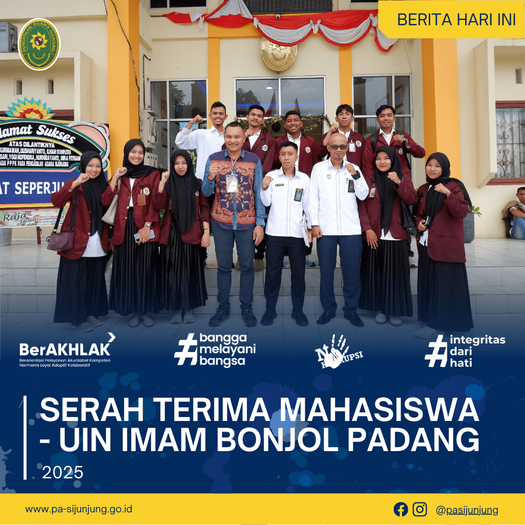 ASP_1-9-25 (10)-min.png