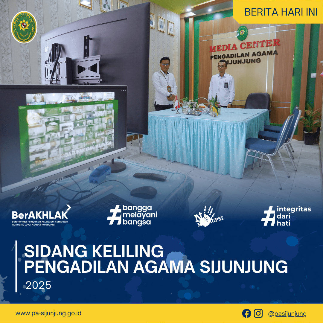 Immagine di Enjoybet
