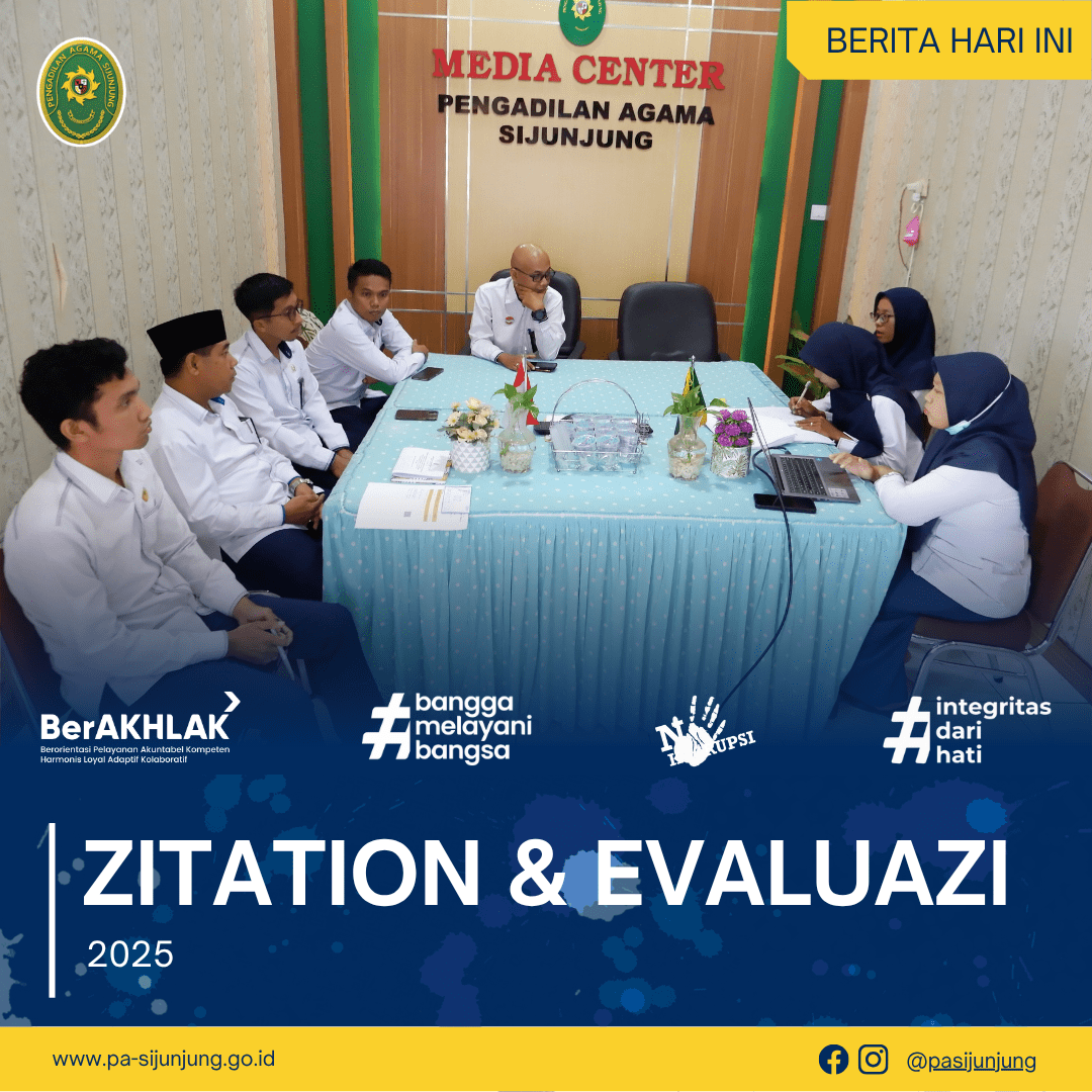 ASP_3-11-25 (5)-min.png