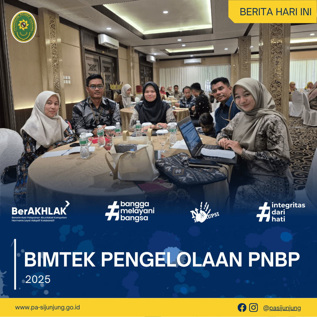 ASP_3-11-25 (8)-min.png