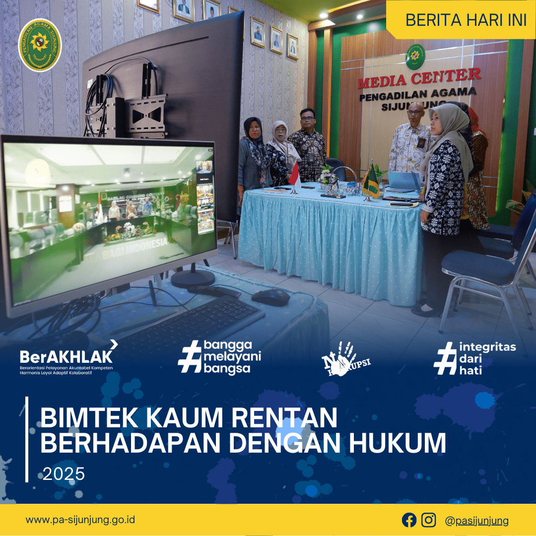 BKR_9-5-25-min.png