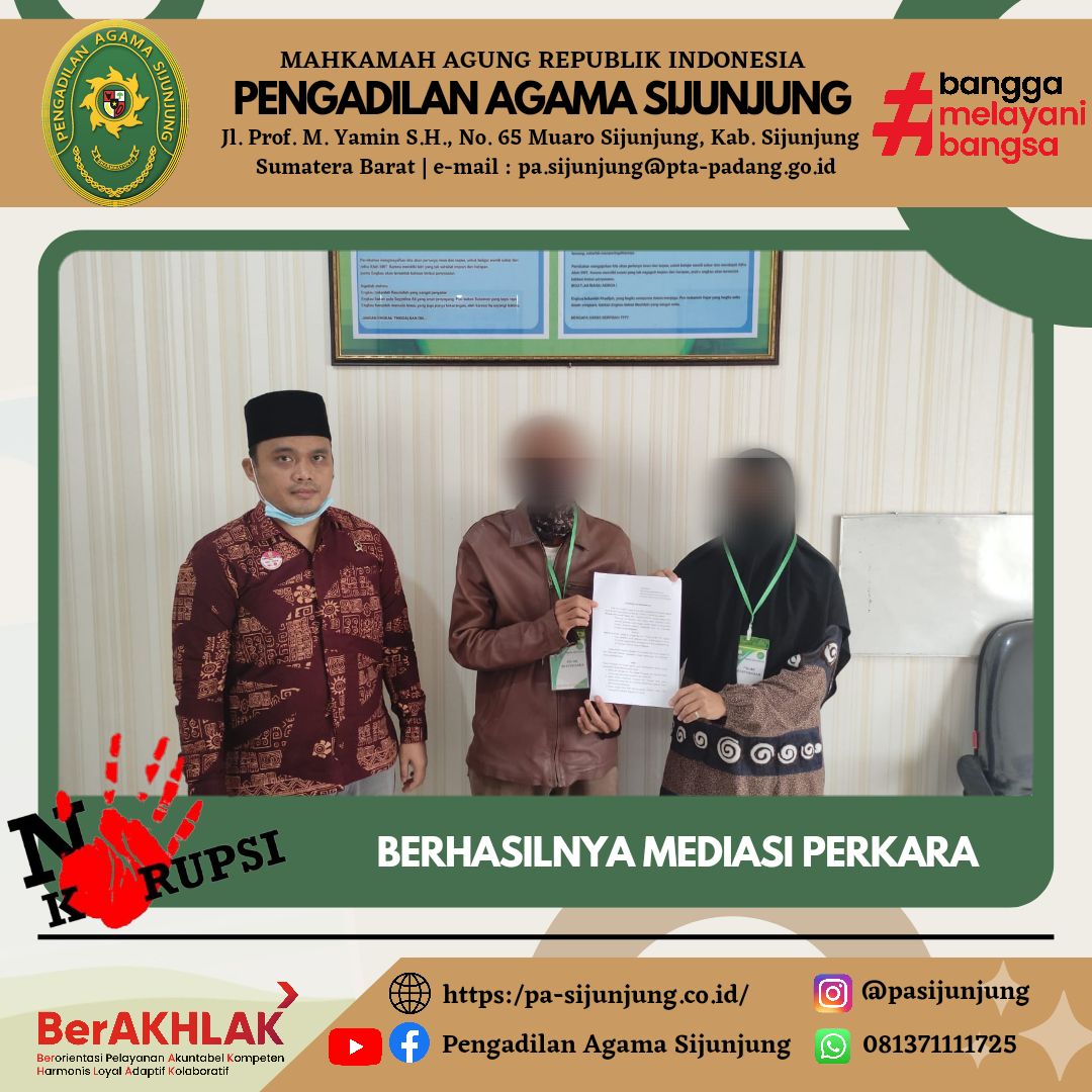 8e516c32 d589 4a5a a7f1 ec4cc06466b3