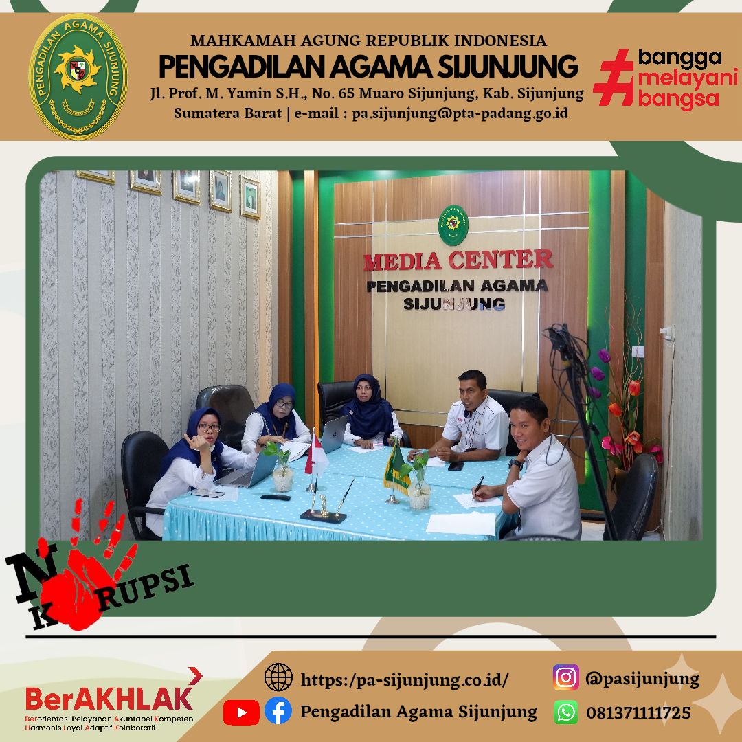 87ebb72b eae1 44c5 b05a a56aded614fa