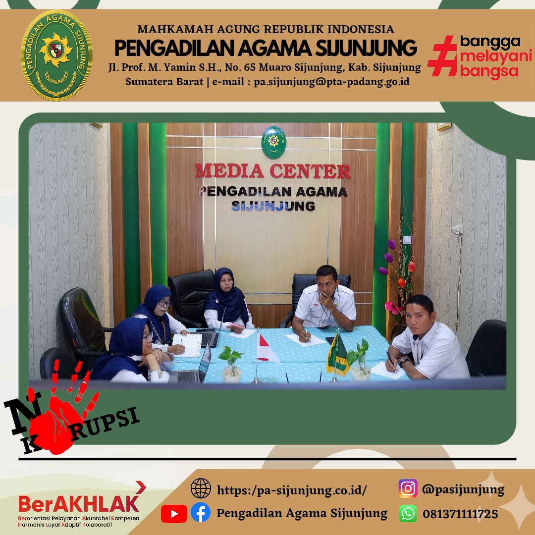 9bd693ed f3ac 4c66 b208 e790e707e176