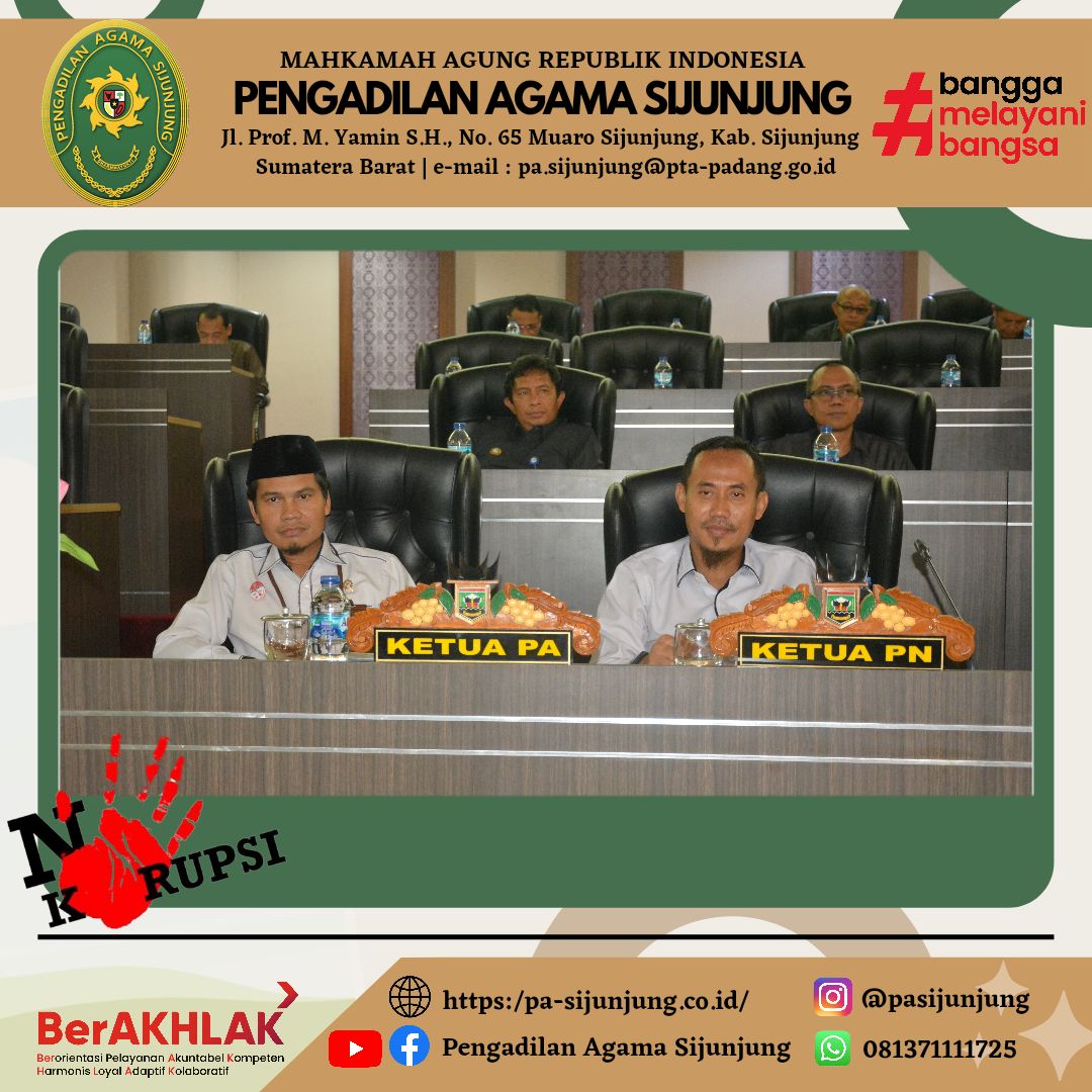 e67fefa6 eb2e 4e97 b641 02d2585518a9