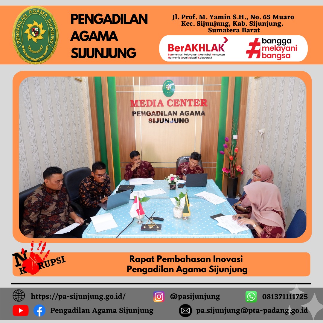 WhatsApp Image 2022 09 08 at 19.06.18