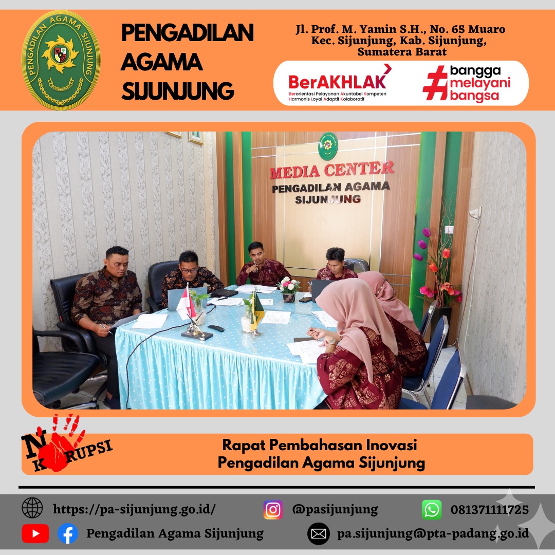 WhatsApp Image 2022 09 08 at 19.06.18 1