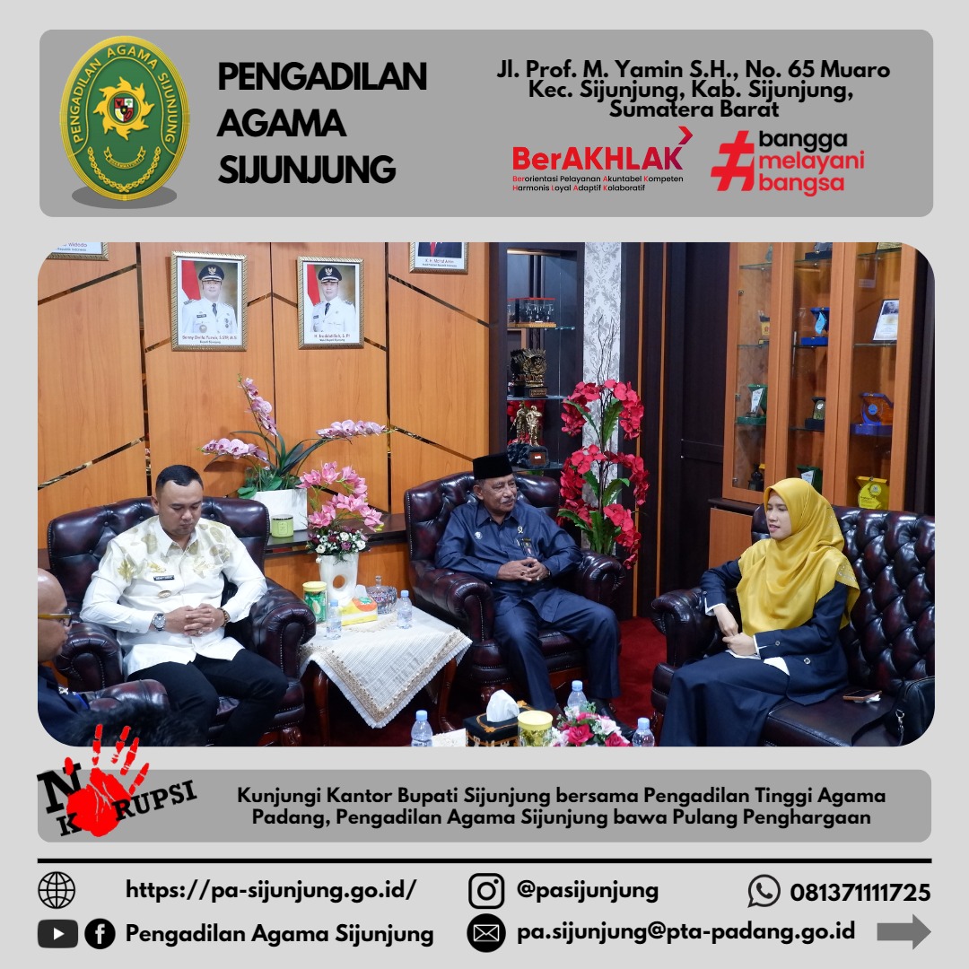 WhatsApp Image 2022 12 28 at 18.45.38