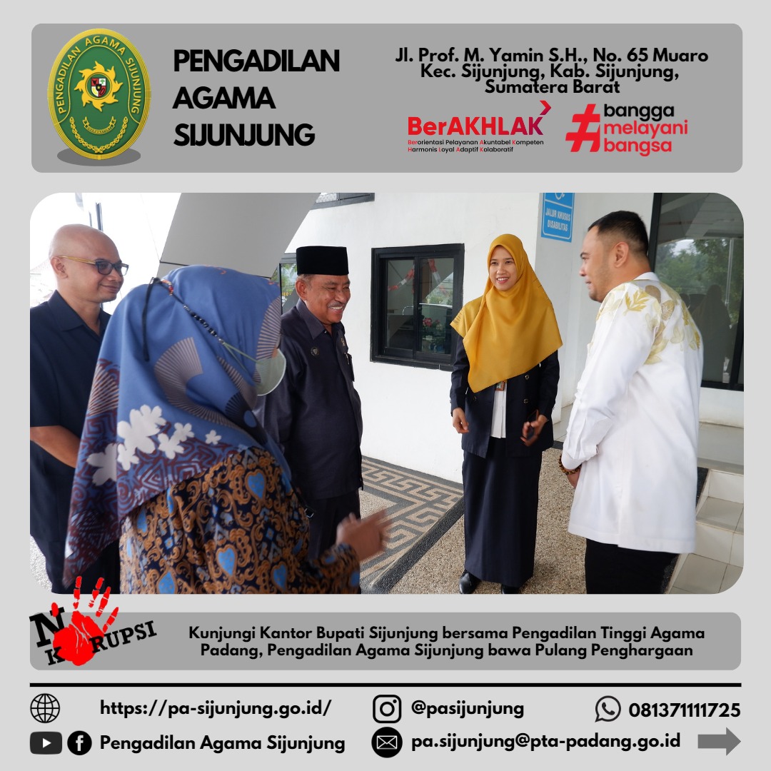 WhatsApp Image 2022 12 28 at 18.45.38 1