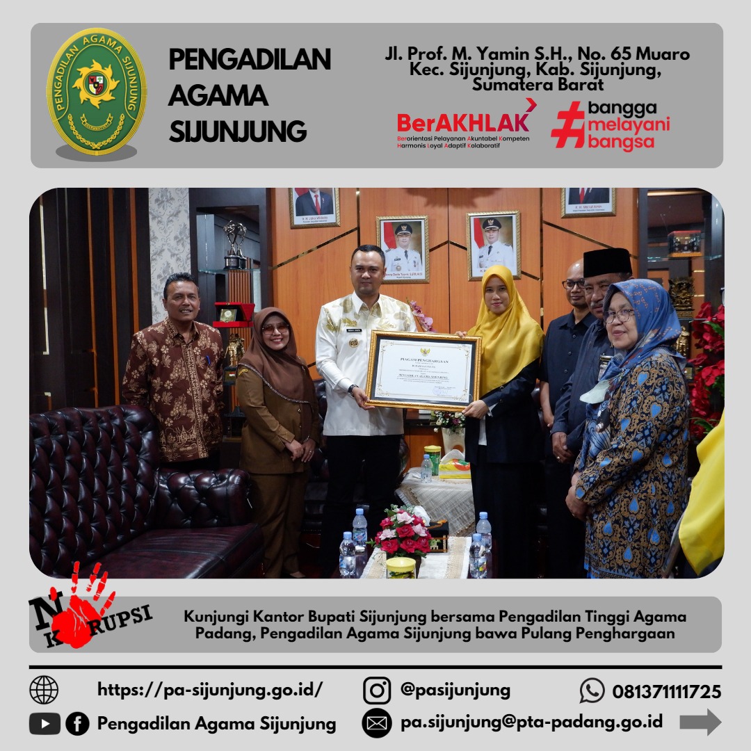 WhatsApp Image 2022 12 28 at 18.45.38 2