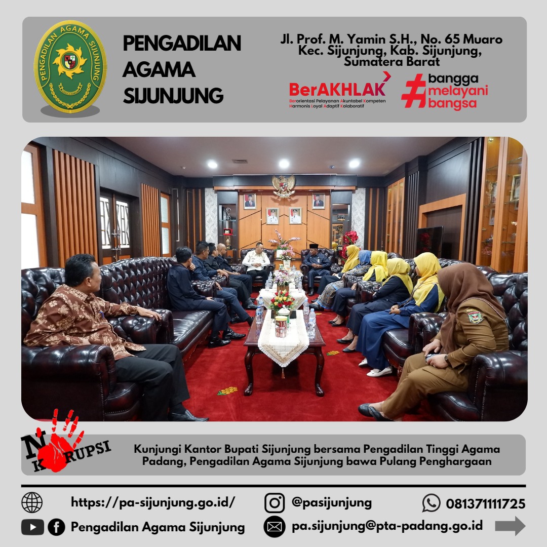 WhatsApp Image 2022 12 28 at 18.45.38 3