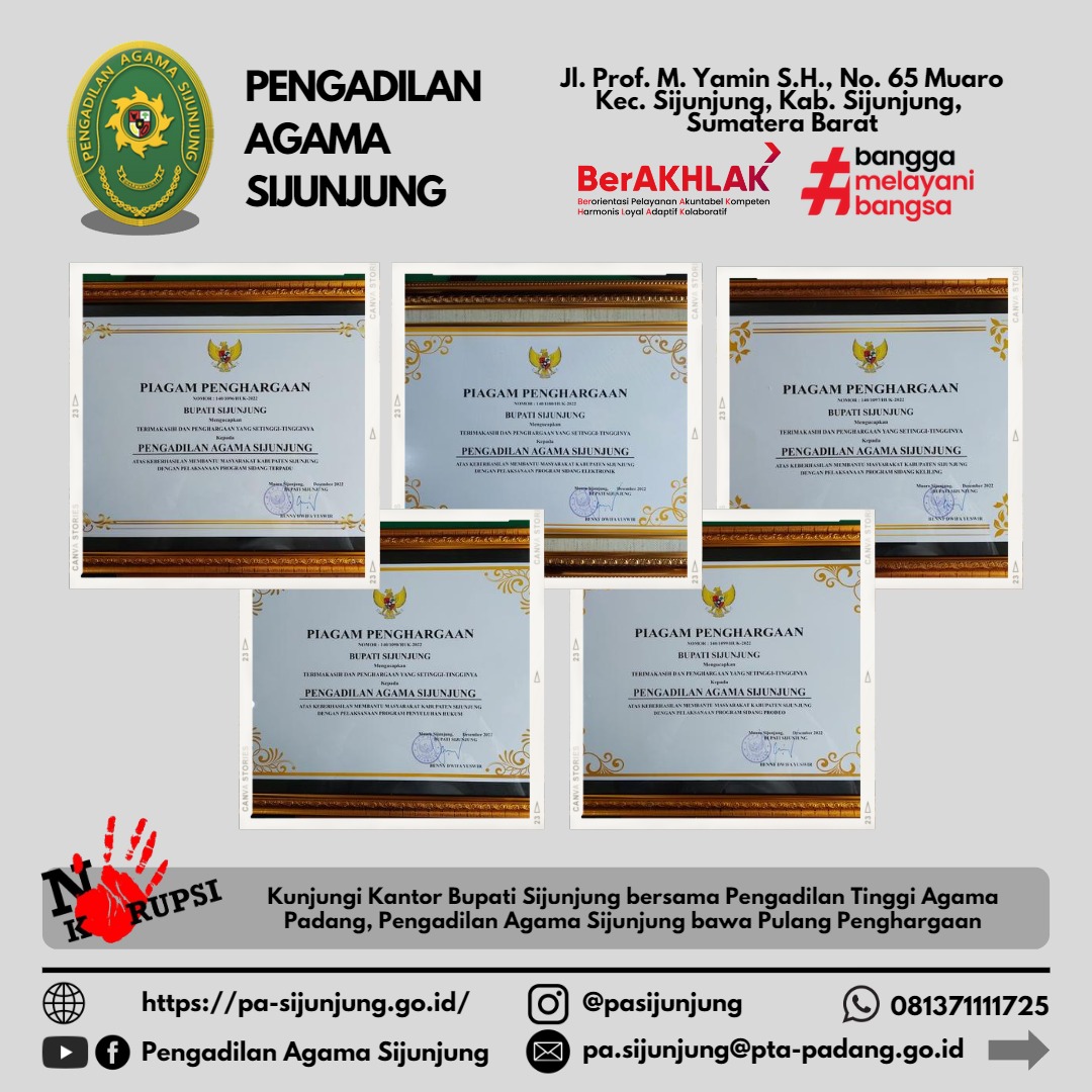 WhatsApp Image 2022 12 28 at 18.45.38 4