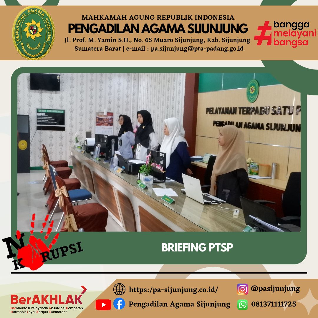 899a50d2 e4ef 44b1 8107 421174793ee7