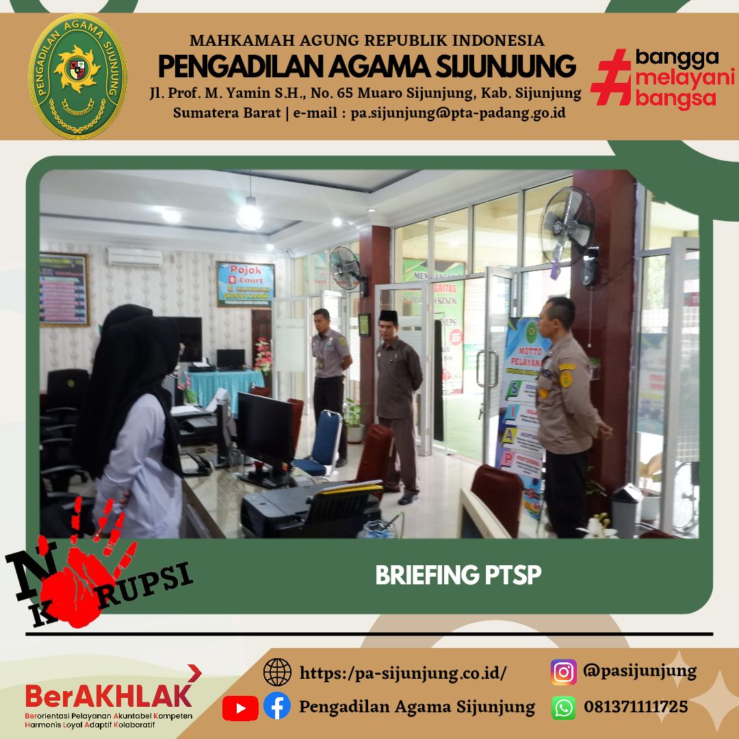 9c58764a e765 4069 aacc 38960e447c84