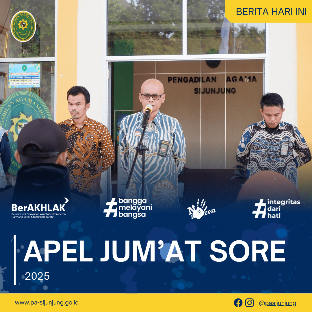 GMI_30-10-25 (4)-min.png