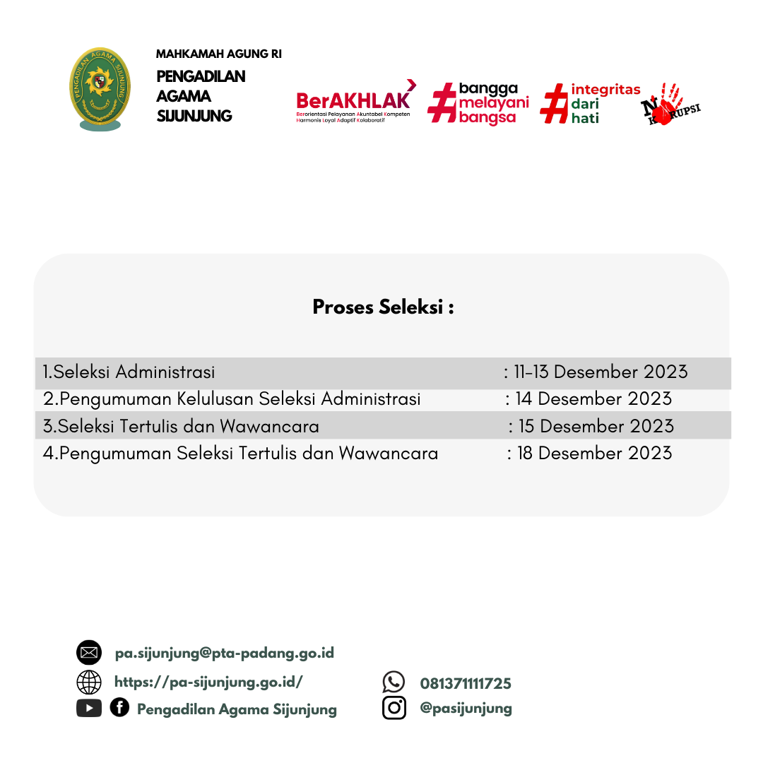 GR-8-12-2023(4).png
