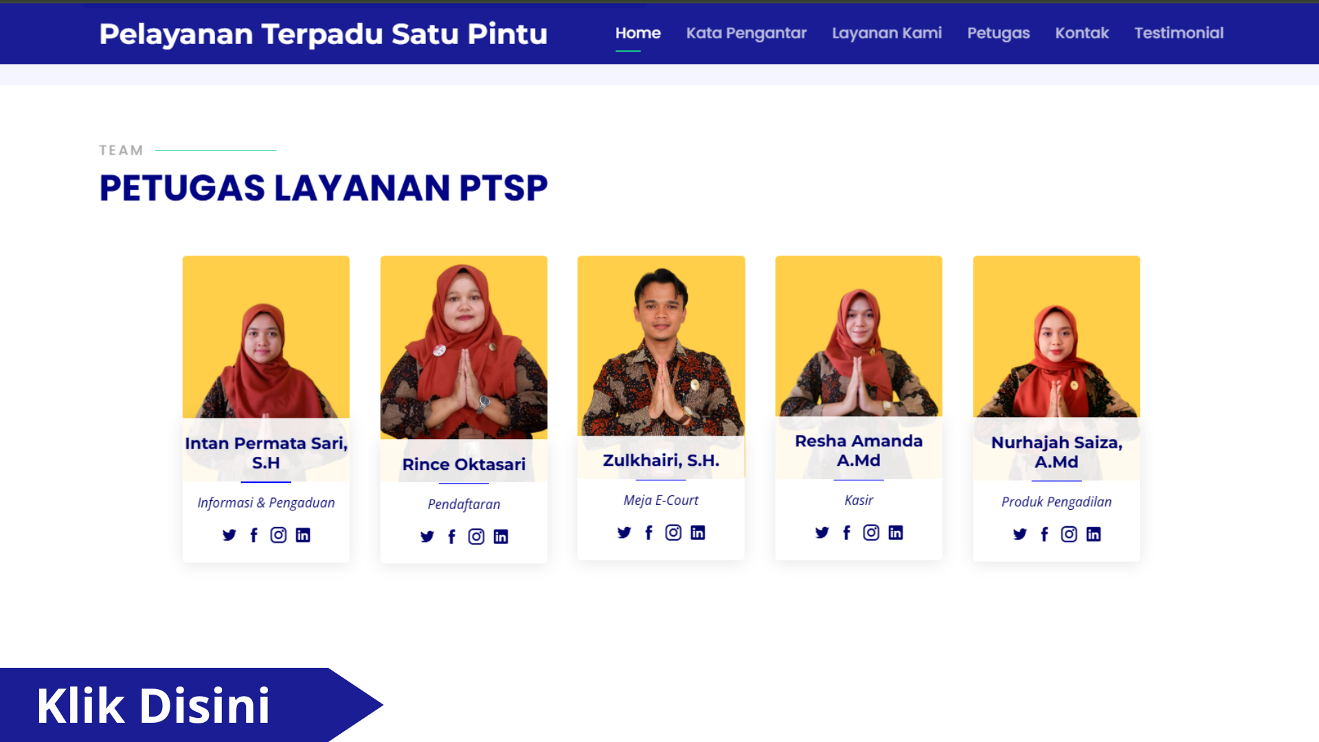 Klik Disini 2