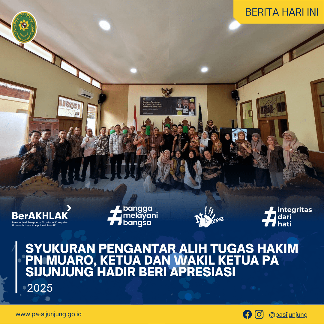 PAS_31-7-25 (7)-min.png