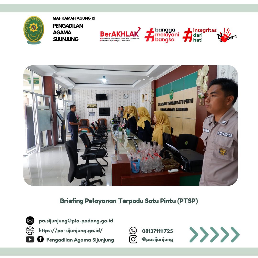 PTSP101023-1.png