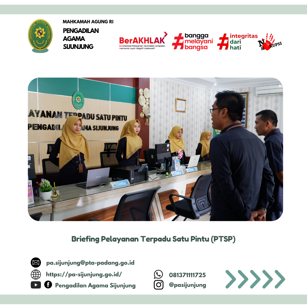 PTSP101023-2.png