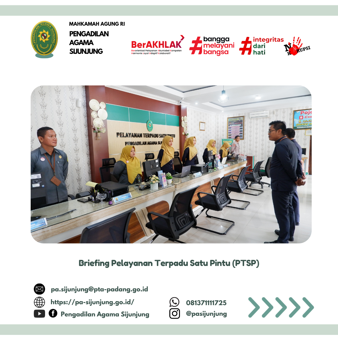 PTSP101023-3.png