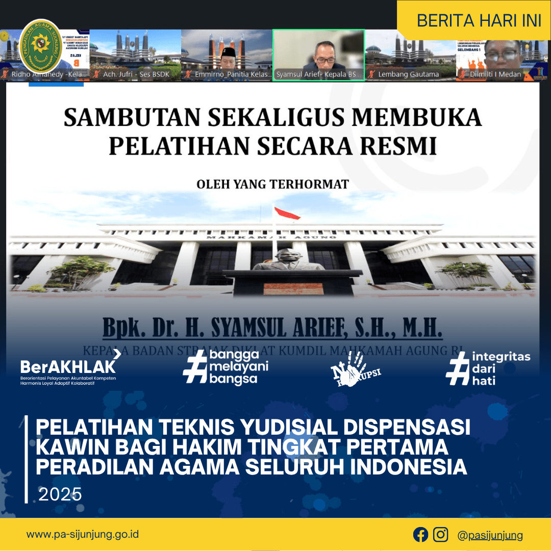 PTY_02-10-25-min.png