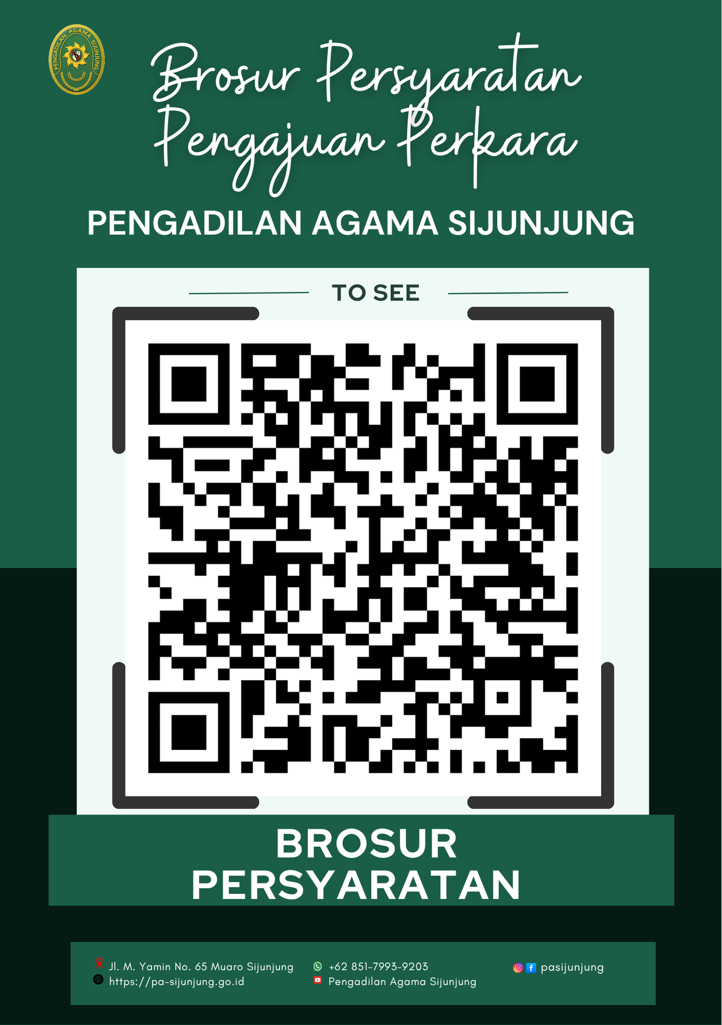 Persyaratan_Perkara.png