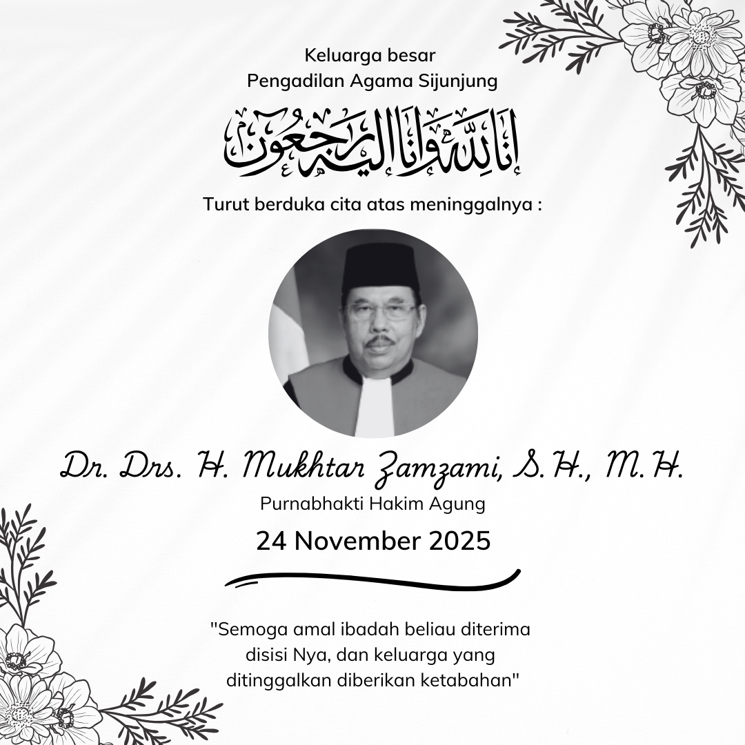 Putih Minimalis Estetik Ucapan Duka Cita Kiriman Instagram.png