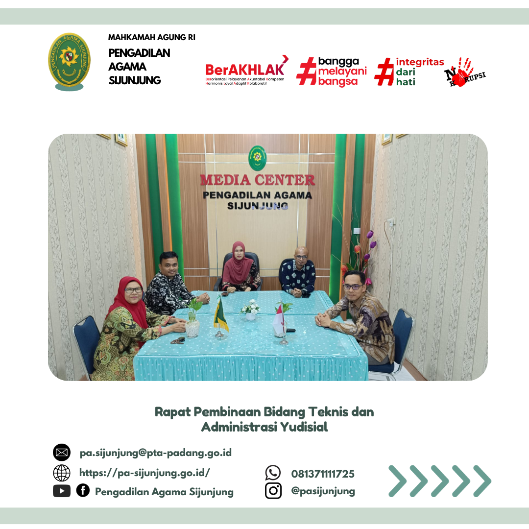 Rapat-Yudisial-4.png