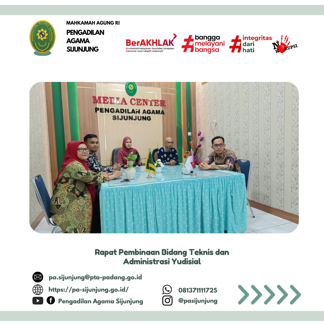 Rapat-Yudisial-5.png
