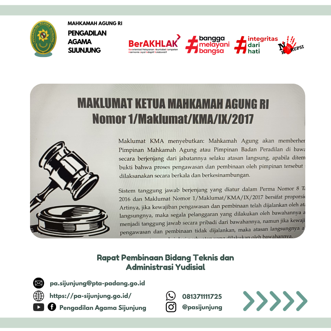 Rapat-Yudisial-6.png