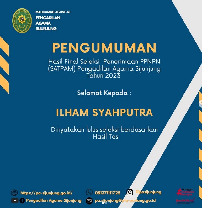 SATPAM 01