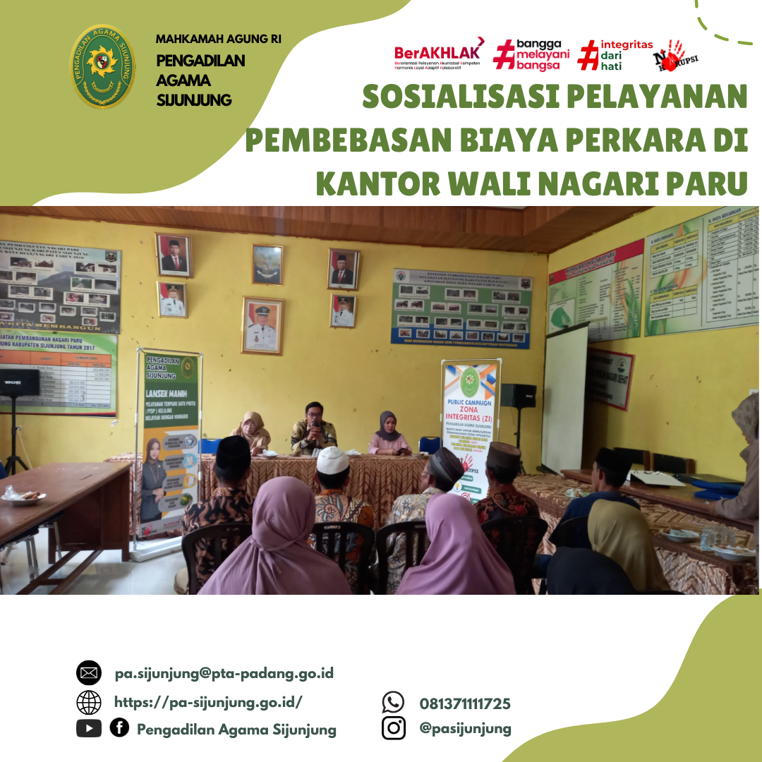 SP-16-05-2024 (3).png