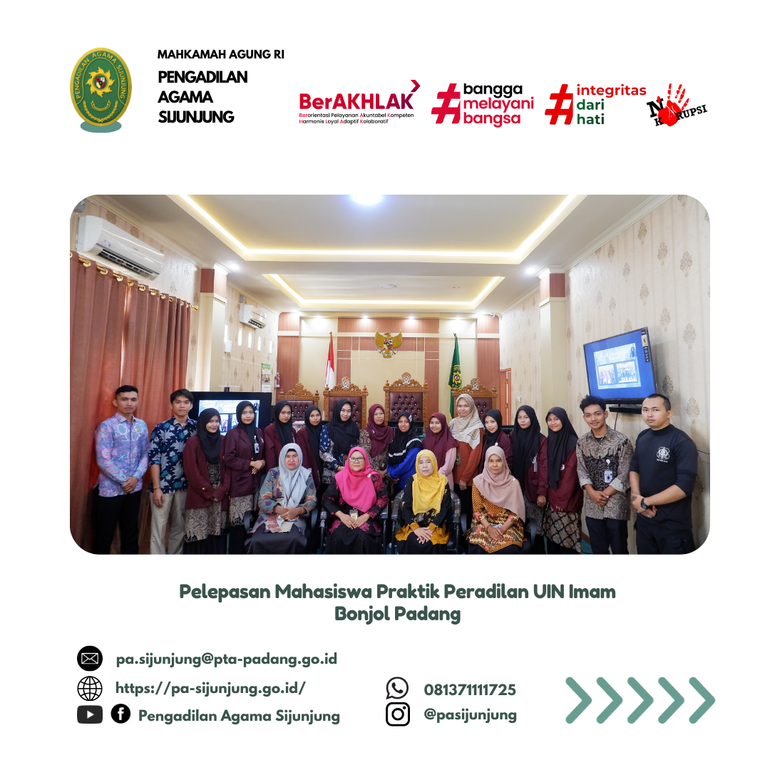 SP-17-11-2023 (14).png