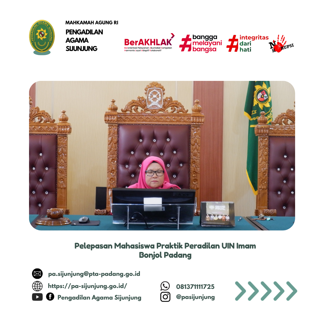 SP-17-11-2023 (15).png