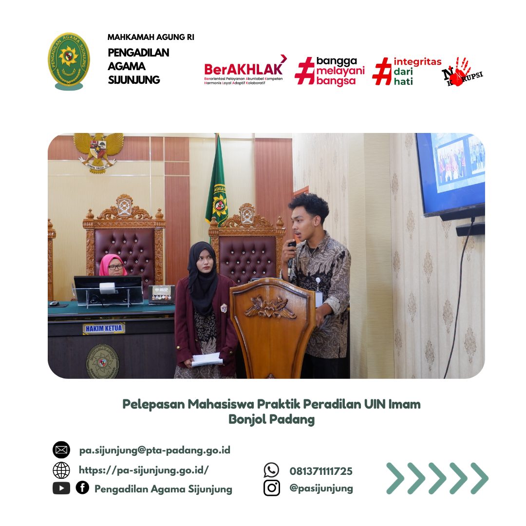 SP-17-11-2023 (18).png