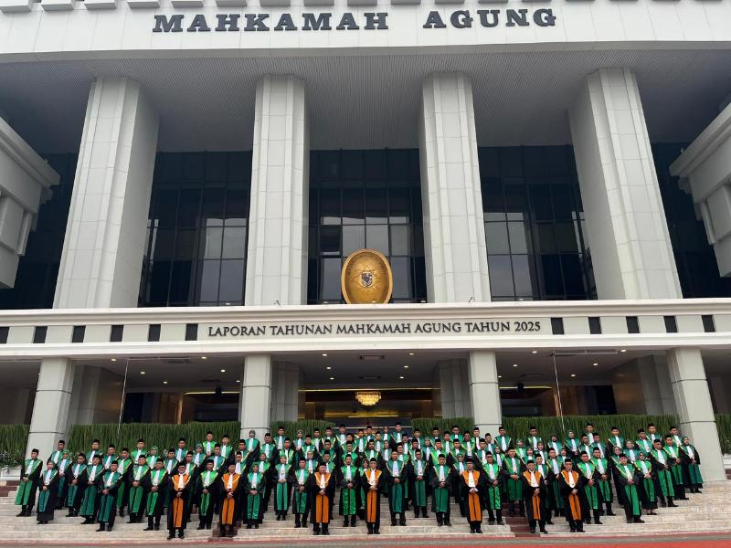 WhatsApp Image 2026-02-11 at 11.42.36.jpg