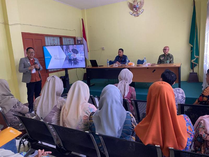 WhatsApp Image 2026-02-11 at 13.21.19.jpg