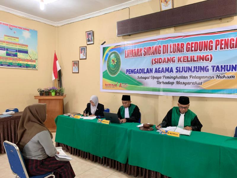 WhatsApp Image 2026-02-11 at 13.22.15 (2).jpg