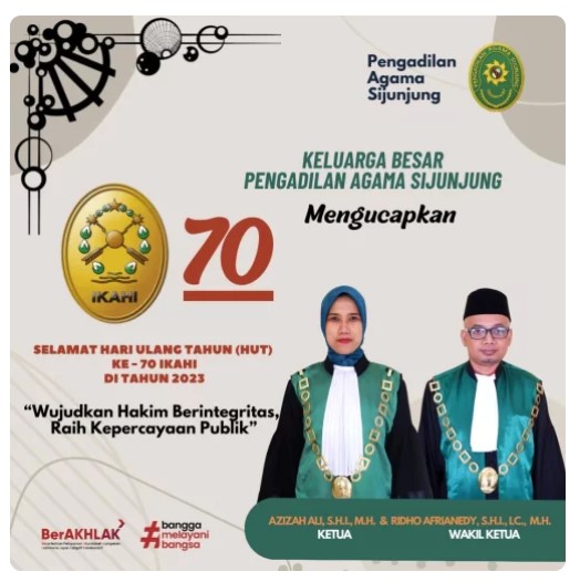 ikahi70