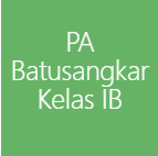 pa koto baru