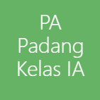 pa koto baru