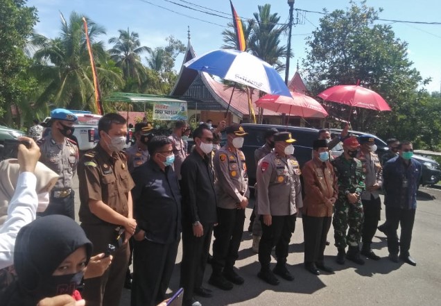 11022021 lapangan tembak01